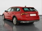 Škoda Octavia - fotka číslo 3