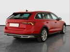 Škoda Octavia - fotka číslo 4