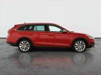 Škoda Octavia - fotka číslo 5
