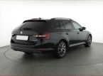 Škoda Superb - fotka číslo 4