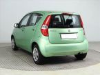 Suzuki Splash - fotka číslo 3