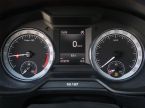 Škoda Octavia - fotka číslo 10