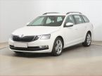 Škoda Octavia - fotka číslo 1