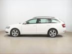 Škoda Octavia - fotka číslo 2