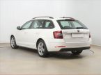 Škoda Octavia - fotka číslo 3