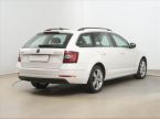 Škoda Octavia - fotka číslo 4