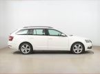 Škoda Octavia - fotka číslo 5