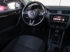 Škoda Octavia - fotka číslo 6