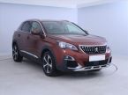 Peugeot 3008 - fotka číslo 0