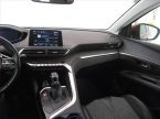 Peugeot 3008 - fotka číslo 7