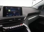 Peugeot 3008 - fotka číslo 11