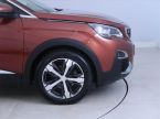 Peugeot 3008 - fotka číslo 13