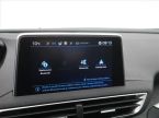 Peugeot 3008 - fotka číslo 14
