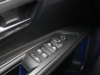 Peugeot 3008 - fotka číslo 15