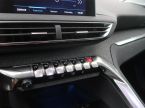 Peugeot 3008 - fotka číslo 17