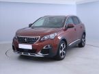 Peugeot 3008 - fotka číslo 1