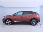 Peugeot 3008 - fotka číslo 2