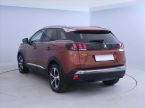 Peugeot 3008 - fotka číslo 3