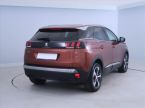 Peugeot 3008 - fotka číslo 4