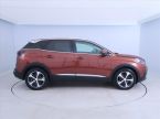 Peugeot 3008 - fotka číslo 5
