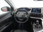 Peugeot 3008 - fotka číslo 6