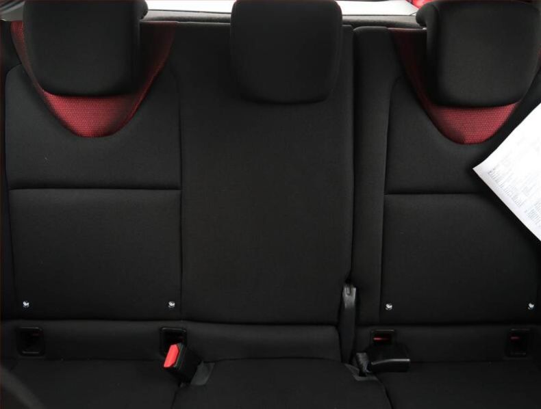 Renault Clio - hlavní fotka inzerátu