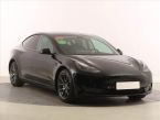 Tesla Model 3 - fotka číslo 0