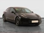 Tesla Model 3 - fotka číslo 0