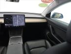 Tesla Model 3 - fotka číslo 7