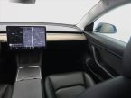 Tesla Model 3 - fotka číslo 7