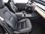 Tesla Model 3 - fotka číslo 8