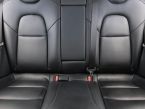 Tesla Model 3 - fotka číslo 9