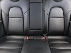 Tesla Model 3 - fotka číslo 9