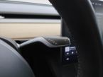 Tesla Model 3 - fotka číslo 11