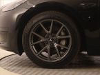 Tesla Model 3 - fotka číslo 13