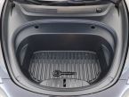 Tesla Model 3 - fotka číslo 14