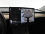 Tesla Model 3 - fotka číslo 15