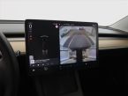Tesla Model 3 - fotka číslo 15
