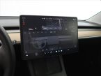 Tesla Model 3 - fotka číslo 16