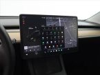 Tesla Model 3 - fotka číslo 17