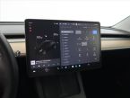 Tesla Model 3 - fotka číslo 18