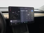 Tesla Model 3 - fotka číslo 18