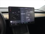 Tesla Model 3 - fotka číslo 20