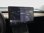 Tesla Model 3 - fotka číslo 20