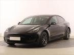 Tesla Model 3 - fotka číslo 1