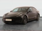Tesla Model 3 - fotka číslo 1