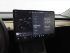 Tesla Model 3 - fotka číslo 22