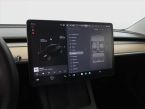 Tesla Model 3 - fotka číslo 22