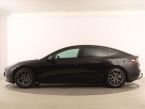 Tesla Model 3 - fotka číslo 2