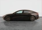 Tesla Model 3 - fotka číslo 2